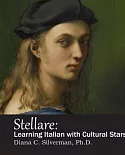 Stellare: Learning Italian With Cultural Stars