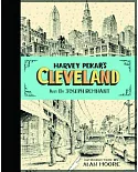 Harvey Pekar’s Cleveland