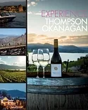 Experience Thompson Okanagan