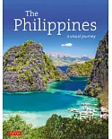 The Philippines: A Visual Journey