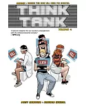Think Tank 4