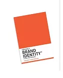 Creating a Brand Identity: A Guide for Designers