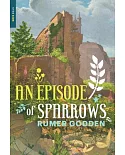 An Episode of Sparrows