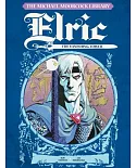 Elric 5: The Vanishing Tower