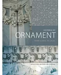 Histories of Ornament: From Global to Local