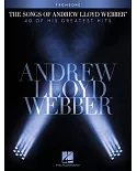 The Andrew Lloyd Webber Collection for Trombone