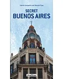 Secret Buenos Aires