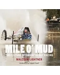 Mile O’mud: The Culture of Swamp Buggy Racing