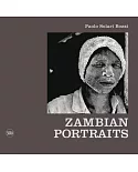 Zambian Portraits