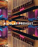 Nicolas Provost: Dream Machine