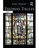 Thomas Tallis