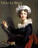 Vigée Le Brun