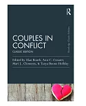 Couples in Conflict: Classic Edition