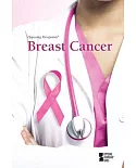 Breast Cancer