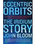 Eccentric Orbits: The Iridium Story