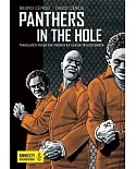 Panthers in the Hole