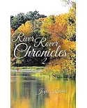 River Rover Chronicles 2