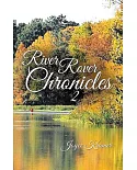 River Rover Chronicles 2