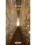 Secret Granada