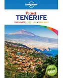 Lonely Planet Pocket Tenerife