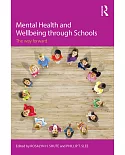 Mental Health and Wellbeing Through Schools: The Way Forward