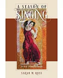 A Season of Singing: Creating Feminist Jewish Music in the United States