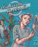 Cinderella Battistella