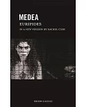 Medea