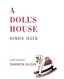 A Doll’s House