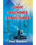 The Logic of Machines and Structures