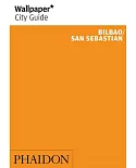 Wallpaper* City Guide Bilbao