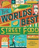 World’s Best Street Food