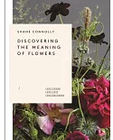 Discovering the Meaning of Flowers
