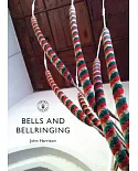 Bells and Bellringing