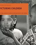 Picturing Children