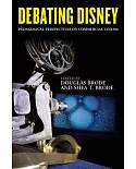 Debating Disney: Pedagogical Perspectives on Commercial Cinema