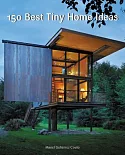 150 Best Tiny Home Ideas