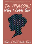 12 Reason Why I Love Her