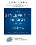 The Styleprint Design System: Created by Decor & You Design Group