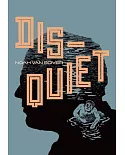 Disquiet