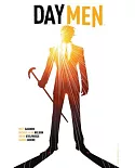 Day Men 2