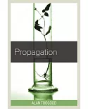 Propagation