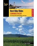 Best Bike Rides Connecticut: The Greatest Recreational Rides in the State