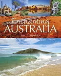 Enchanting Australia