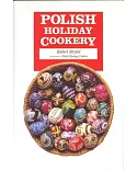 Polish Holiday Cookery