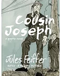 Cousin Joseph