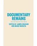 Documentary Remains