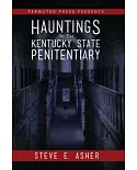 Hauntings of the Kentucky State Penitentiary