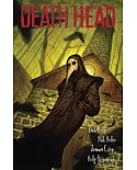 Death Head 1