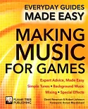 Making Music for Games